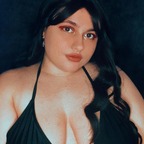 Emma avatar
