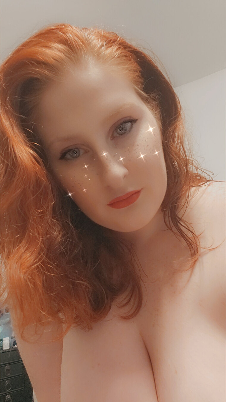 Emmakitty cover image
