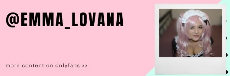 Emma cover image