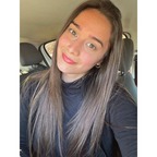 ✨️Emmita✨️ avatar