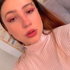 Emma_luciia avatar