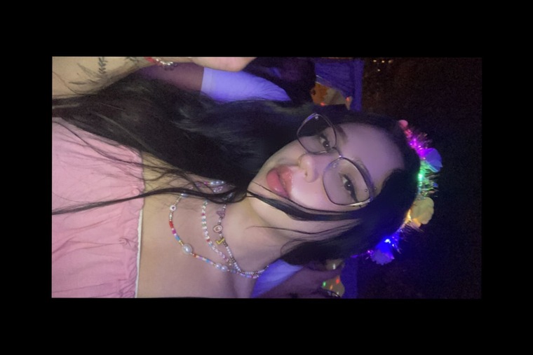 Emma_luciia banner image