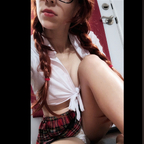 Emma Myst avatar
