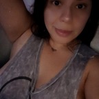 Emma Nicole avatar