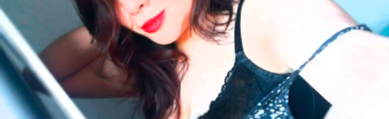 Emma Nicole cover image