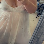 Emma Rose avatar
