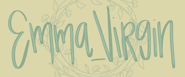 Emma Rose banner image