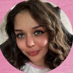 Emma Girl avatar