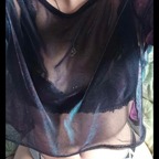 Emma avatar