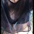 Emma avatar