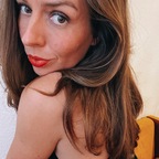 emma_x_adrian avatar