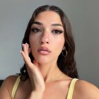 emma avatar