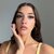 emma avatar