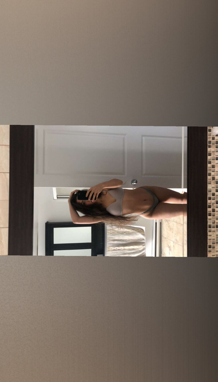 emma cover image
