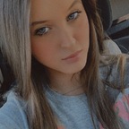 Emma(: avatar