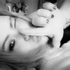 QueenEmma avatar