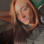 Emma420 avatar