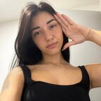 emma avatar