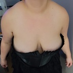 Emma Bailey avatar