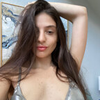 🦋Emma🦋 avatar