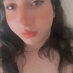 Emma Barreda avatar