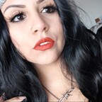 Emma avatar