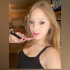 Emma lou VIP avatar