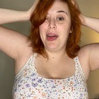 Emma Beans avatar