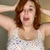 Emma Beans avatar