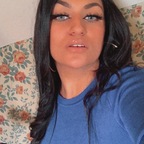 Emma avatar