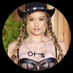 Emma avatar