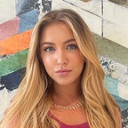 Emma Blake avatar