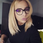 Emma's Secret avatar