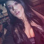 Emma Bluee avatar