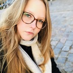 Emma avatar