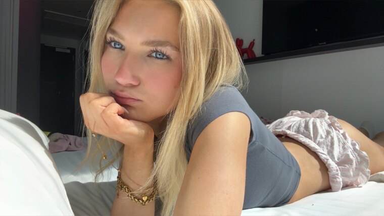 Emma Brooks cover image