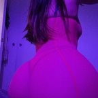 Emma Bunny avatar