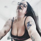 Emma Celeste⛓️BBW⛓️No PPVs avatar