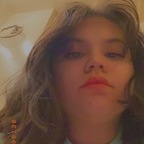 Emma88 avatar