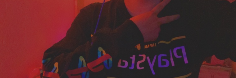 Emma88 banner image