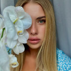 Emily Charr avatar