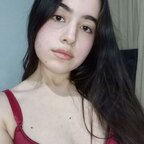 🤍 Emma 👼 avatar