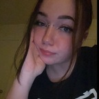 Emma avatar