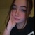 Emma avatar