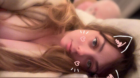 Emma cover image