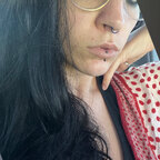 Emma Claire avatar