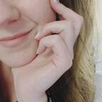 Emma's Corner avatar