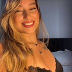 Emma 🍒 avatar