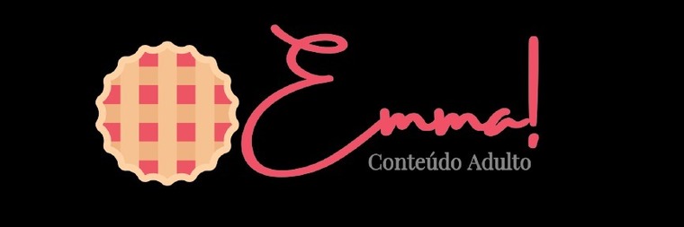 Emma! cover image