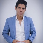 Emmanuel Diaz avatar